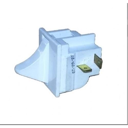 BUZDOLABI KAPI BUTONU ARÇELİK 2 SOKET