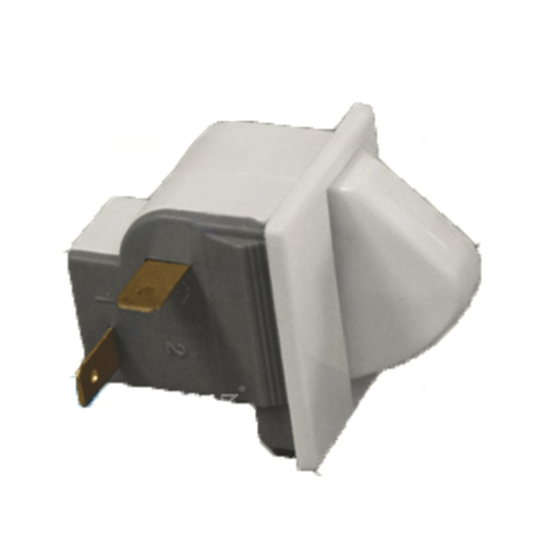 BUZDOLABI KAPI BUTONU VESTEL 2 SOKET