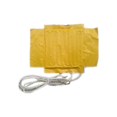 Buzdolabı Ara Bölme Rezistans Arçelik 4295230100