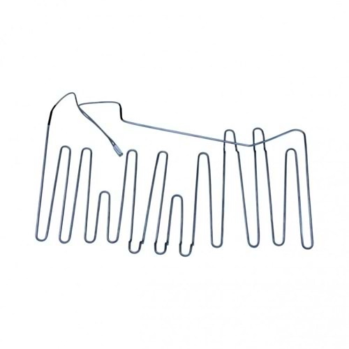 Bosch Buzdolabı 60'lık Evap Isıtcı - 770376