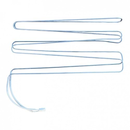 BUZDOLABI EVAP REZİSTANSI ARÇELİK-4860590185