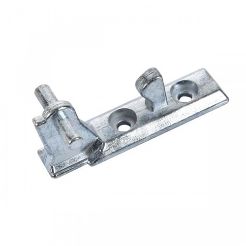 BUZDOLABI ARA MENTEŞE VESTEL NO-FROST 37003079