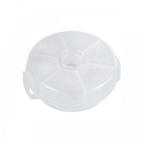 Bosch Buzdolabı Sifon - 609701
