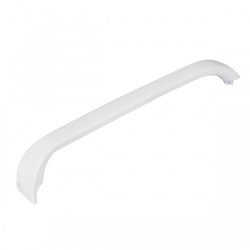BUZDOLABI KAPI KOLU BOSCH ÇİFT DELİKLİ 35CM
