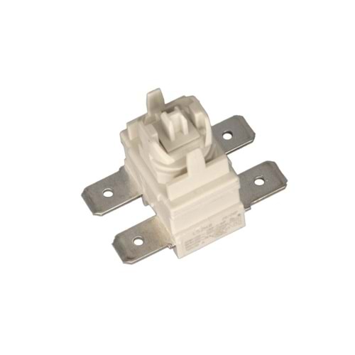 Bulaşık Makinesi Şalteri Ariston-İndesit