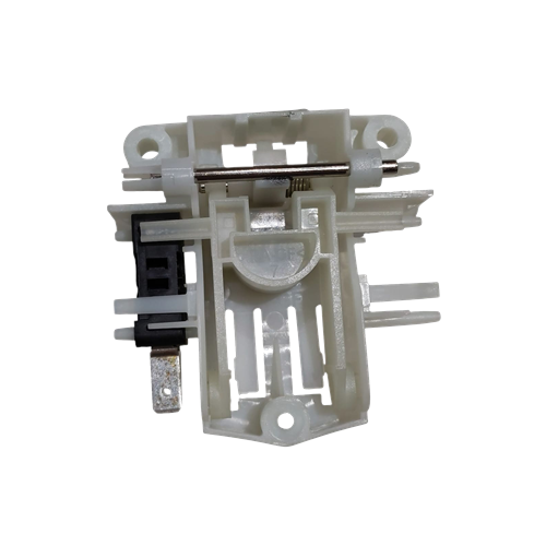 Bulaşık Makinesi Kapı Kilidi Samsung DD81-02132A