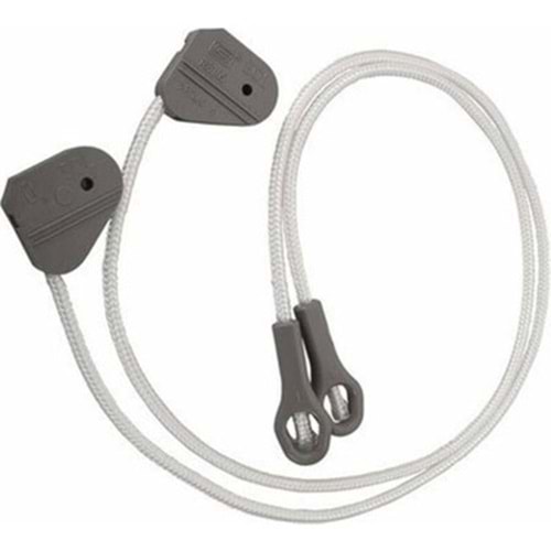 Bulaşık Makinesi Menteşe İpi Arçelik (1881050100)