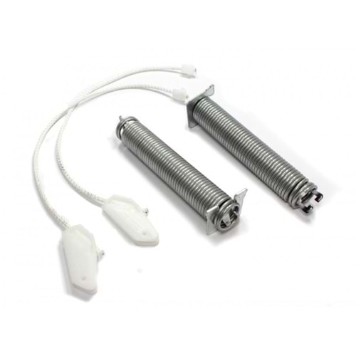 Bulaşık Makinesi Menteşe İpi Yaylı Bosch (754869)