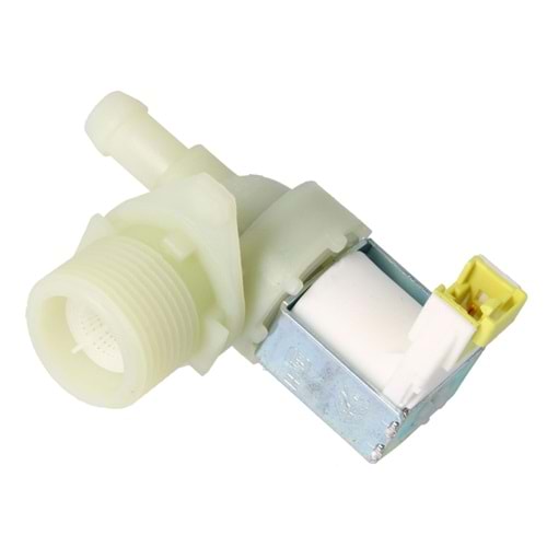 TP TEKLİ VENTİL 90° GRUP SOKET 2.5 LT ARÇ BULAŞIK MAKİNESİ