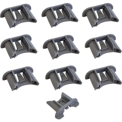 BULAŞIK MAKİNESİ SEPET ARÇELİK YENİ TİP PİM 1731540100 AD