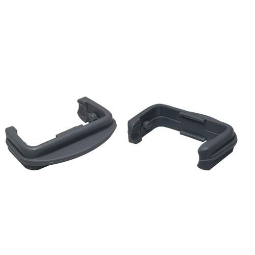 BULAŞIK MAKİNESİ SEPET ARÇELİK ÖN PİM (RAY TUTUCU)1887460100 AD