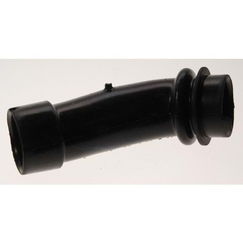 Arçelik Bulaşık Makinesi Pompa Çıkış Hortumu - 1761620100