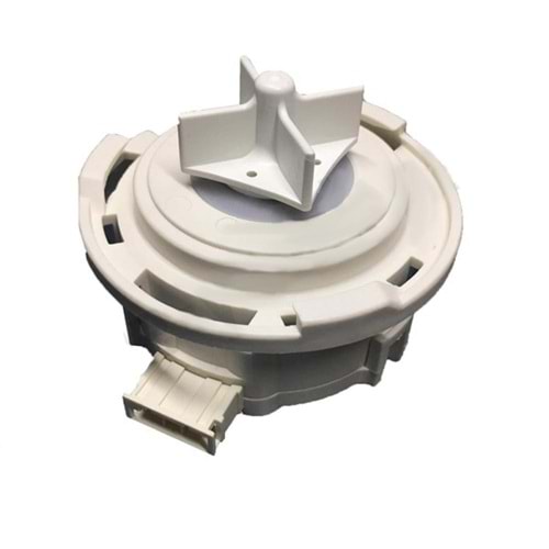 BULAŞIK MAKİNESİ POMPA MOTORU LG EAU62043401 DC 22V