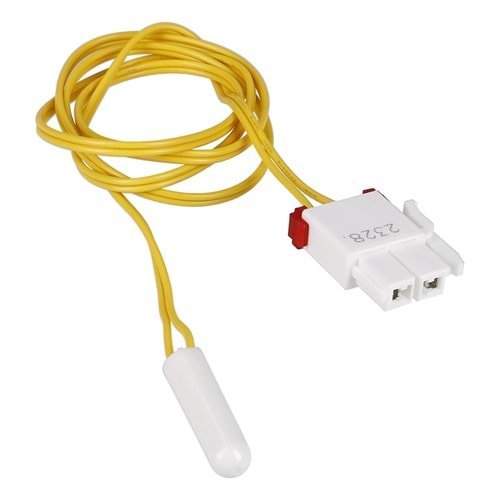 Samsung DA32-10105R Defrost Sensörü
