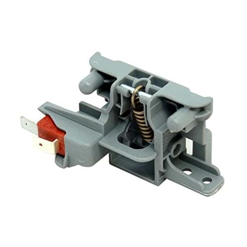 Bulaşık Makinesi Kapı Kilidi Ariston/İndesit-C00195887