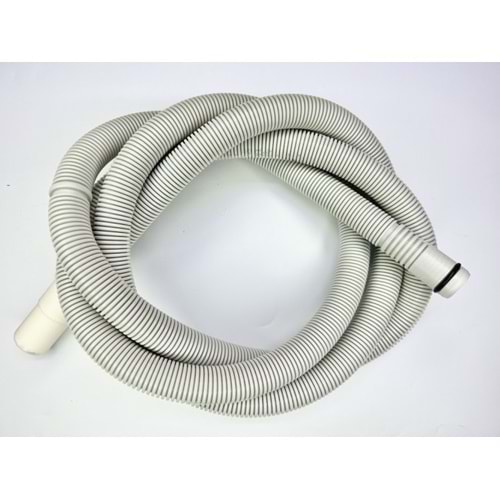 Bulaşık Makinesi Tahliye Hortumu 230CM Bosch-668114
