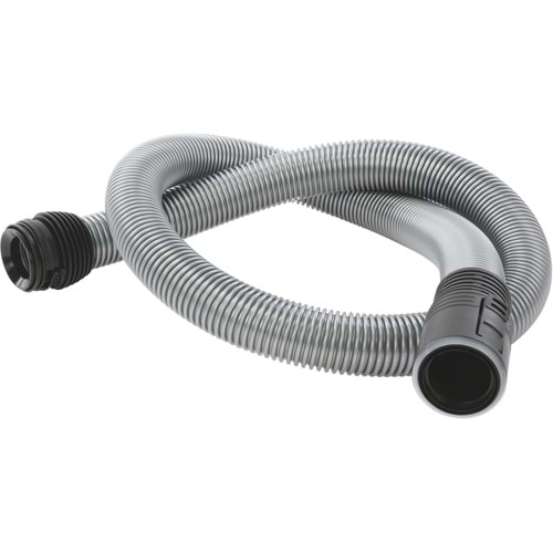 Bosch 00577944 Süpürge Hortumu ORİJİNAL