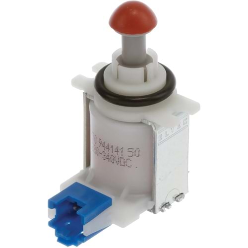 BOSCH BULAŞIK MAKİNESİ VENTİLİ 11033896 ORİJİNAL
