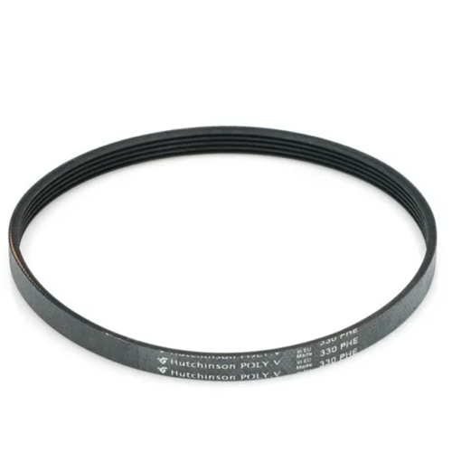 BOSCH KURUTMA MAKİNESİ MOTOR KAYIŞI 330 5PH EL 00600151 ORİJİNAL