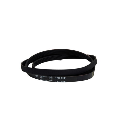 Çamaşır Makinesi Kayışı 1227 6 PHE VESTEL