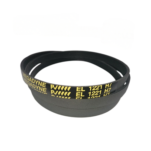 Çamaşır Makinesi Kayışı 1221 H7 ARİSTON 056948