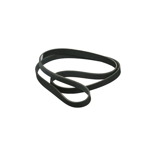 Çamaşır Makinesi Kayışı 1301 5 PJ ARÇELİK 2003940100