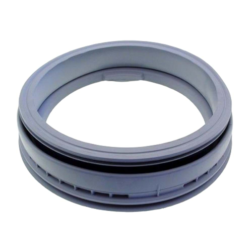 ÇAMAŞIR MAKİNESİ KÖRÜK LASTİĞİ BOSCH MAXX