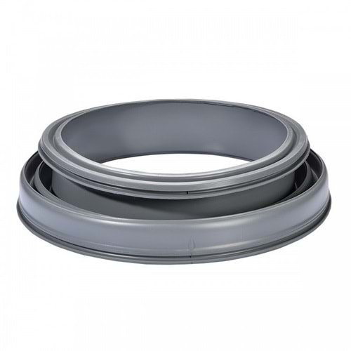 Çamaşır Makinesi Körük Lastiği Arçelik 2100 (2001550000)