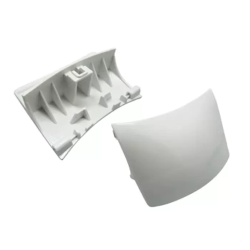 ÇAMAŞIR MAKİNESİ KAPAK TUTAMAĞI BOSCH 5 KG (183607)