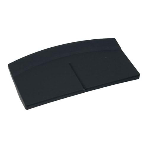 ÇAMAŞIR MAKİNESİ KAPAK TUTAMAĞI ARÇELİK (2708795300) FÜME