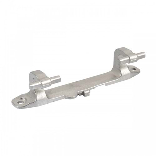 Çamaşır Makinesi Menteşesi Arçelik (2807210100)