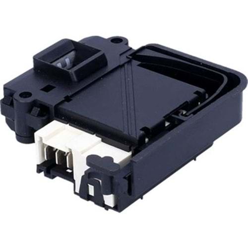 SAMSUNG DC34-00026A EMNİYET ANAHTARI