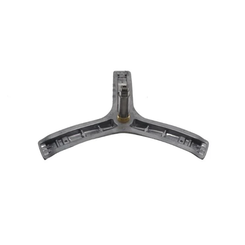 ÇAMAŞIR MAKİNESİ KAZAN 3 AYAK VESTEL ALVA 20785819 (RULMAN; 6206-6205)