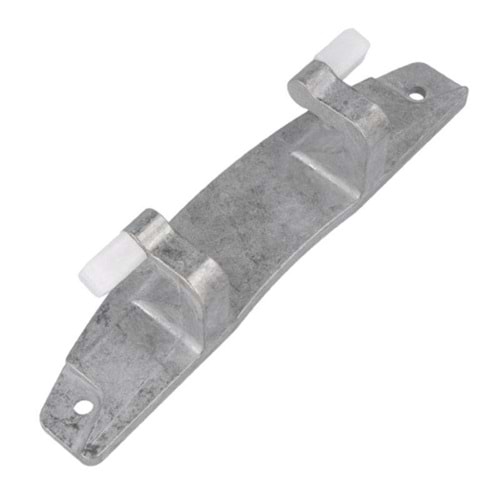 Bosch Çamaşır Makinesi Kapak Menteşesi 17cm - 00634198