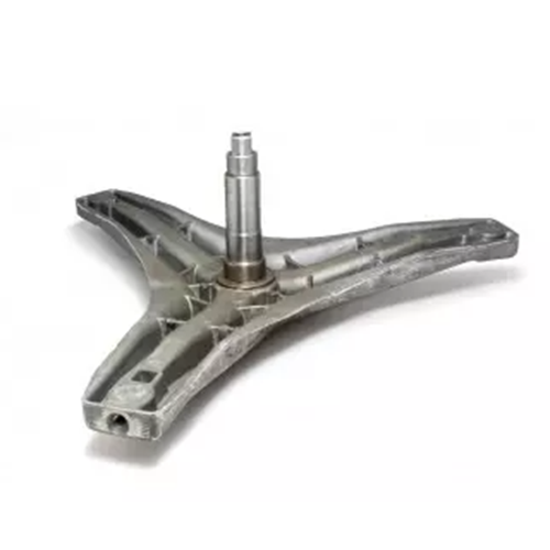 ÇAMAŞIR MAKİNESİ KAZAN 3 AYAK SAMSUNG DC97-05103E (RULMAN; 6206-6205)