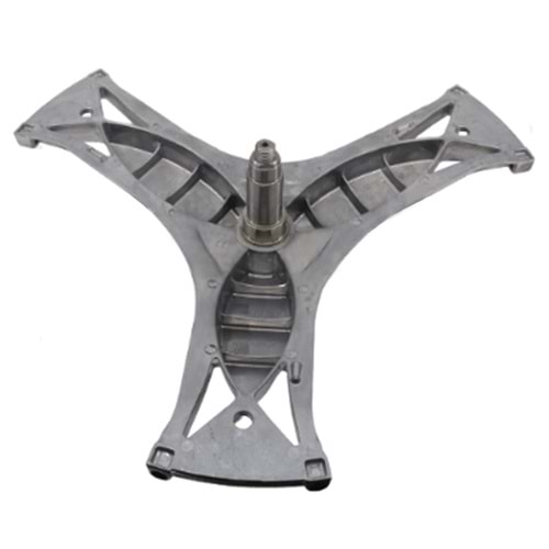 ÇAMAŞIR MAKİNESİ KAZAN 3 AYAK BOSCH 9000433940