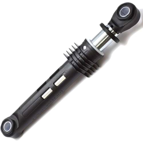 Vestel 47001197 80N Amortisör AD AKSİSTEM