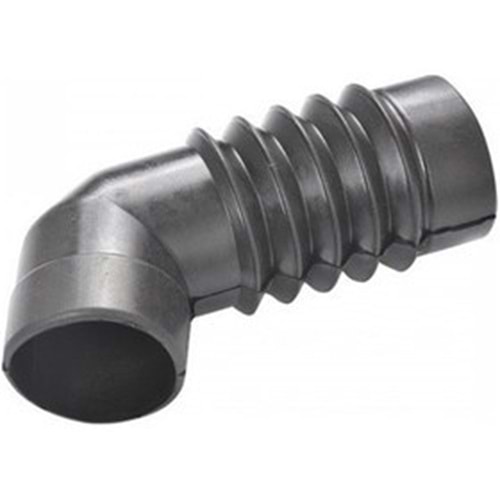 ÇAMAŞIR MAKİNESİ KAZAN KÖRÜK HORTUMU ARÇELİK 3320-3340 (2701020000)