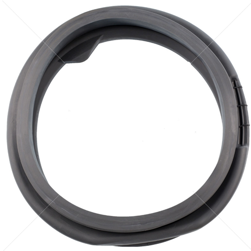 ÇAMAŞIR MAKİNESİ KÖRÜK LASTİĞİ ARİSTON-İNDESİT C00381641, C00627756