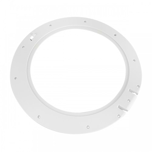ÇAMAŞIR MAKİNESİ KAPI İÇ ÇERCEVE BOSCH LOGİXX BEYAZ-747527