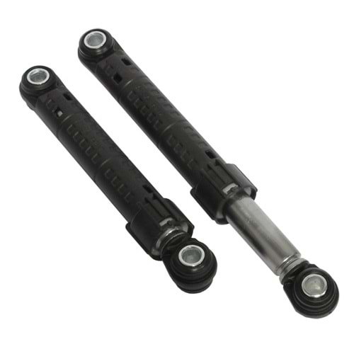 SAMSUNG DC66-00343G 100N AMORTİSÖR (1AD) AKSİSTEM