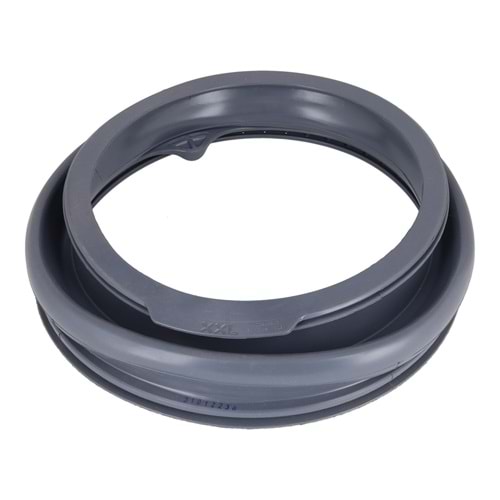 ÇAMAŞIR MAKİNESİ KÖRÜK LASTİĞİ ELECTROLUXX A02846803