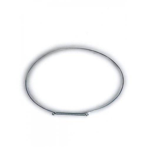 ÇAMAŞIR MAKİNESİ ÜNİVERSAL KAZAN KÖRÜK TELİ 8-9KG