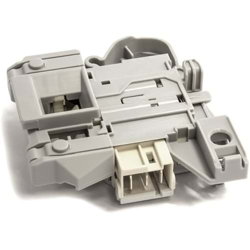 ÇAMAŞIR MAKİNESİ KAPI EMNİYET ANAHTARI BOSCH-ELECTROLUX-ZANUSSİ 148ZN30