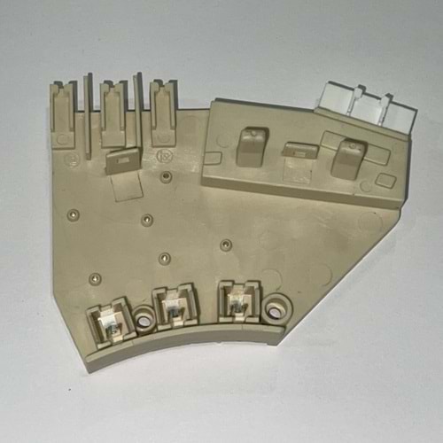 ÇAMAŞIR MAKİNESİ MOTOR TAKO SENSÖRÜ SAMSUNG DC31-00076A
