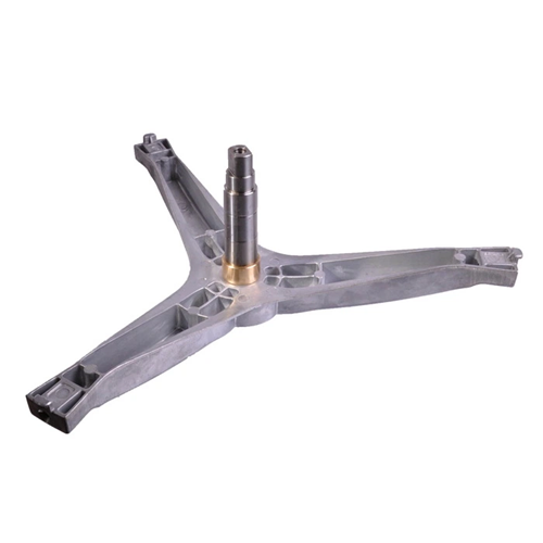 ÇAMAŞIR MAKİNESİ KAZAN 3 AYAK SAMSUNG DC97-14369D (RULMAN; 6206-6205)