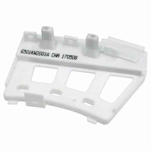 ÇAMAŞIR MAKİNESİ MOTOR TAKO SENSÖRÜ LG 6501KW2001
