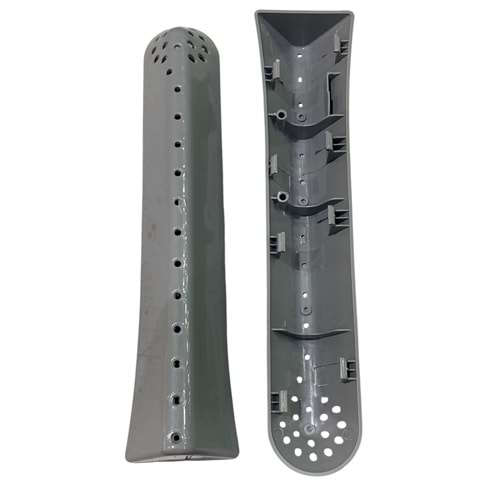 ÇAMAŞIR MAKİNESİ TAMBUR KANADI HOOVER 43005989