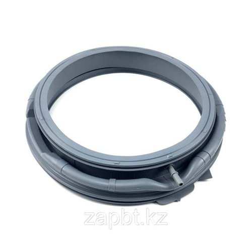 ÇAMAŞIR MAKİNESİ KÖRÜK LASTİĞİ DC64-03197A/DC64-03988C/DC97-18852A