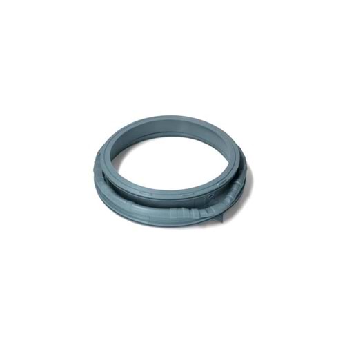 ÇAMAŞIR MAKİNESİ KÖRÜK LASTİĞİ SAMSUNG (DC64-03690A)